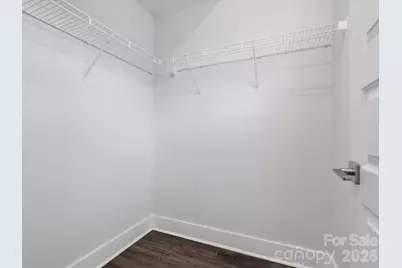 606 West End Drive, Charlotte, NC 28208 - Photo 16