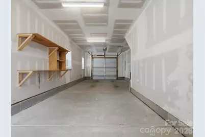 606 West End Drive, Charlotte, NC 28208 - Photo 24