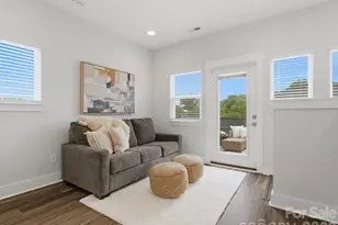 606 W End Dr, Charlotte, NC 28208 - Photo 20