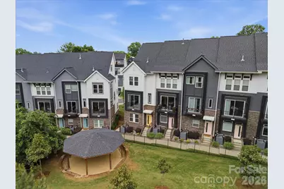 606 West End Drive, Charlotte, NC 28208 - Photo 26