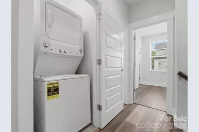 606 West End Drive, Charlotte, NC 28208 - Photo 18