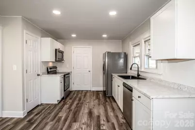 107 Rose Street, Mount Holly, NC 28120 - Photo 20