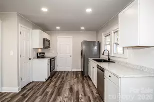 107 Rose St, Mount Holly, NC 28120 - Photo 20