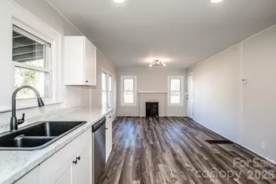 107 Rose Street, Mount Holly, NC 28120 - Photo 24