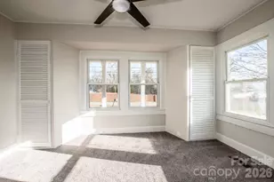 107 Rose St, Mount Holly, NC 28120 - Photo 32