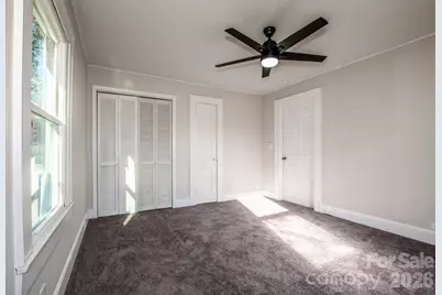 107 Rose Street, Mount Holly, NC 28120 - Photo 26