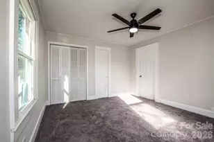 107 Rose St, Mount Holly, NC 28120 - Photo 26