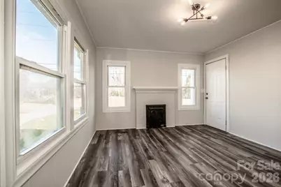 107 Rose Street, Mount Holly, NC 28120 - Photo 16