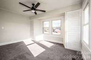 107 Rose St, Mount Holly, NC 28120 - Photo 28