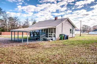 107 Rose Street, Mount Holly, NC 28120 - Photo 4