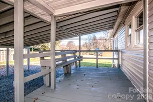 107 Rose St, Mount Holly, NC 28120 - Photo 36