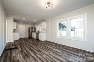 107 Rose St, Mount Holly, NC 28120 - Photo 18