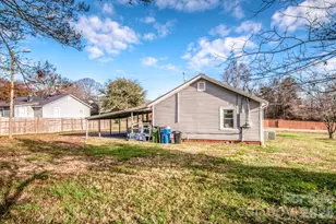 107 Rose St, Mount Holly, NC 28120 - Photo 40