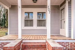 107 Rose St, Mount Holly, NC 28120 - Photo 10