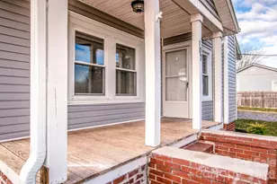 107 Rose St, Mount Holly, NC 28120 - Photo 12