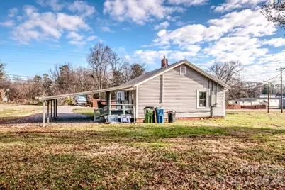 107 Rose Street, Mount Holly, NC 28120 - Photo 34