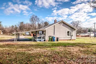 107 Rose St, Mount Holly, NC 28120 - Photo 34