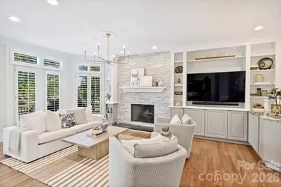 7010 Seton House Lane, Charlotte, NC 28277 - Photo 10