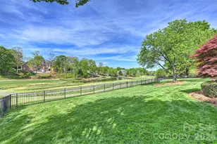 7010 Seton House Ln, Charlotte, NC 28277 - Photo 20