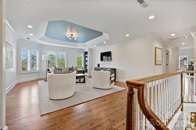 7010 Seton House Lane, Charlotte, NC 28277 - Photo 26