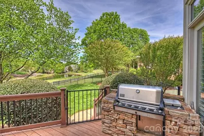 7010 Seton House Lane, Charlotte, NC 28277 - Photo 18