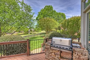 7010 Seton House Ln, Charlotte, NC 28277 - Photo 18