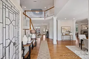 7010 Seton House Ln, Charlotte, NC 28277 - Photo 2