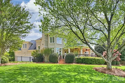 7010 Seton House Lane, Charlotte, NC 28277 - Photo 36