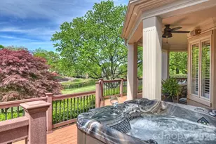 7010 Seton House Ln, Charlotte, NC 28277 - Photo 22