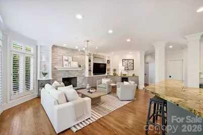 7010 Seton House Lane, Charlotte, NC 28277 - Photo 12