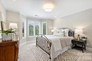 7010 Seton House Ln, Charlotte, NC 28277 - Photo 30