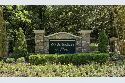 7010 Seton House Lane, Charlotte, NC 28277 - Photo 46