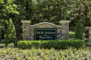 7010 Seton House Ln, Charlotte, NC 28277 - Photo 46