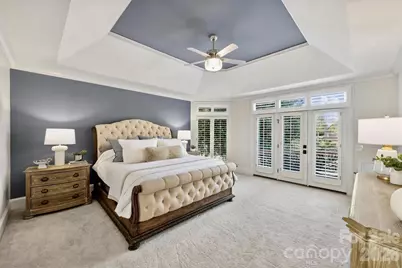 7010 Seton House Lane, Charlotte, NC 28277 - Photo 24