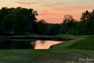 7010 Seton House Ln, Charlotte, NC 28277 - Photo 44