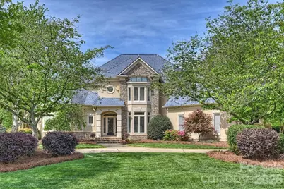 7010 Seton House Lane, Charlotte, NC 28277 - Photo 1