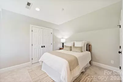 7010 Seton House Lane, Charlotte, NC 28277 - Photo 32