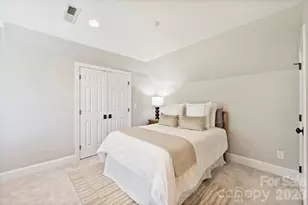 7010 Seton House Ln, Charlotte, NC 28277 - Photo 32