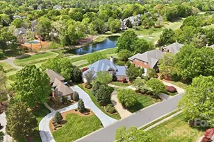 7010 Seton House Ln, Charlotte, NC 28277 - Photo 40