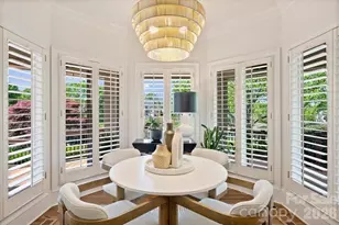 7010 Seton House Ln, Charlotte, NC 28277 - Photo 16