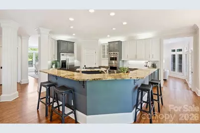 7010 Seton House Lane, Charlotte, NC 28277 - Photo 14