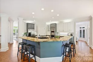 7010 Seton House Ln, Charlotte, NC 28277 - Photo 14