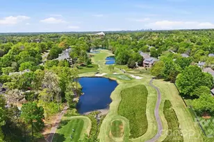 7010 Seton House Ln, Charlotte, NC 28277 - Photo 48