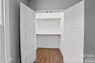 344 Mayflower Ave, Cramerton, NC 28032 - Photo 26