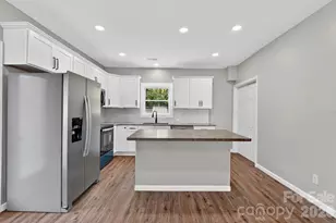 344 Mayflower Ave, Cramerton, NC 28032 - Photo 10