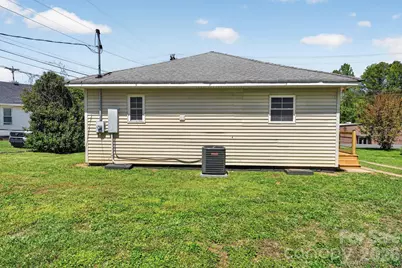 344 Mayflower Avenue, Cramerton, NC 28032 - Photo 30