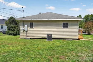 344 Mayflower Ave, Cramerton, NC 28032 - Photo 30