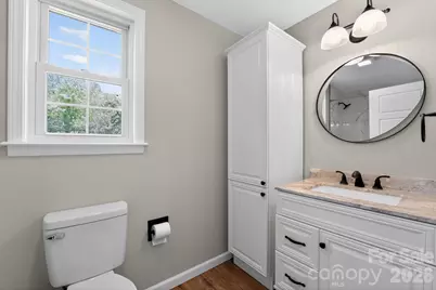 344 Mayflower Avenue, Cramerton, NC 28032 - Photo 22