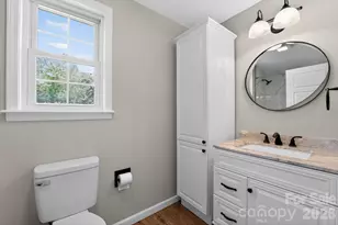 344 Mayflower Ave, Cramerton, NC 28032 - Photo 22