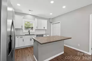 344 Mayflower Ave, Cramerton, NC 28032 - Photo 6